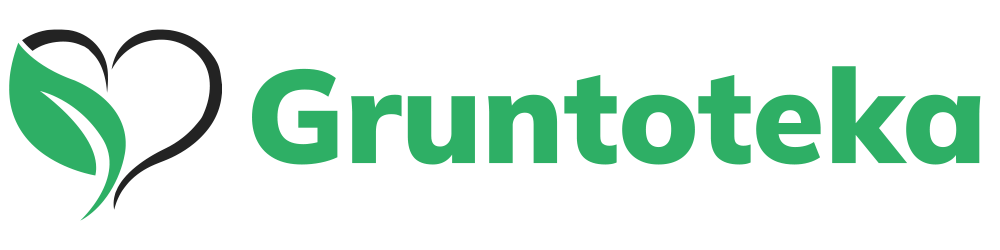 Gruntoteka.com